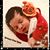 Davinder Syan's profile image