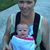 Rachael Jaffe's profile image