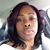 Sikita Lee's profile image