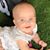 Haley Brashear-Woodard's profile image