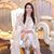 Sameera Salman Ghauri's profile image