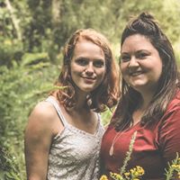 Erin Mier's profile image