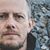 Alex Lapshin's profile image