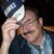 Woody Anderson's profile image