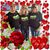 Sherry Sauls's profile image