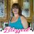 Wendy Riedlinger's profile image
