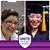 Kathryn Elizabeth Graham's profile image
