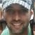 Matt Rudd's profile image
