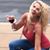 Carmen Kresich Collier's profile image