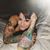 Jennifer Shooer's profile image