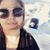 Erin Corey D'Ambruoso's profile image