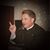 Robert Fredrickson's profile image