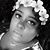 Tasha Rainey's profile image