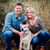 Andrea Roberts Roy's profile image