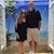 Cathy Miller-Vaughan's profile image