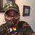 Anita Turner Wilkins's profile image
