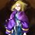 Maria Rodriguez's profile image