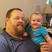 Roger Conlin's profile image