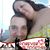 Monica Helms's profile image
