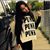 Vanessa Lemus's profile image