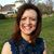 Debbie Pugliese's profile image