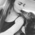 Laura Dychala's profile image
