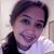 Wendy Martinez's profile image