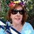 Pam Reeves Wallgren's profile image