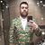 Dustin Lee Peoples's profile image