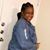 Shicoviya Sanders's profile image