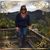 Claudia Pedraza's profile image