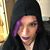 Alyssa Phillips's profile image