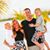 Nicole Church-McMeen's profile image
