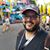 Peter Manuel Borrero's profile image
