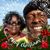 Diane Jones's profile image
