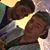Noach Shudnow's profile image