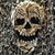 Rod Woodfolk's profile image