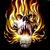 Lee Beaver's profile image