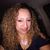 Dana Galindo's profile image
