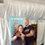 Stephanie Stafford Dawdy's profile image