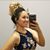 Laura Robles's profile image