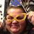 Jodi Melanson Kinney's profile image
