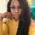 LaShonda Rene' Ricks's profile image