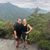 Bryan N Kristin Glass's profile image
