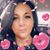 Christina Crispi's profile image