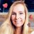Christie Schiller Gee's profile image
