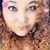 Arlene Rodriguez's profile image