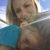 Lynda Long's profile image