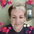 Sandy Muench's profile image
