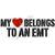 Ryan Brown's profile image